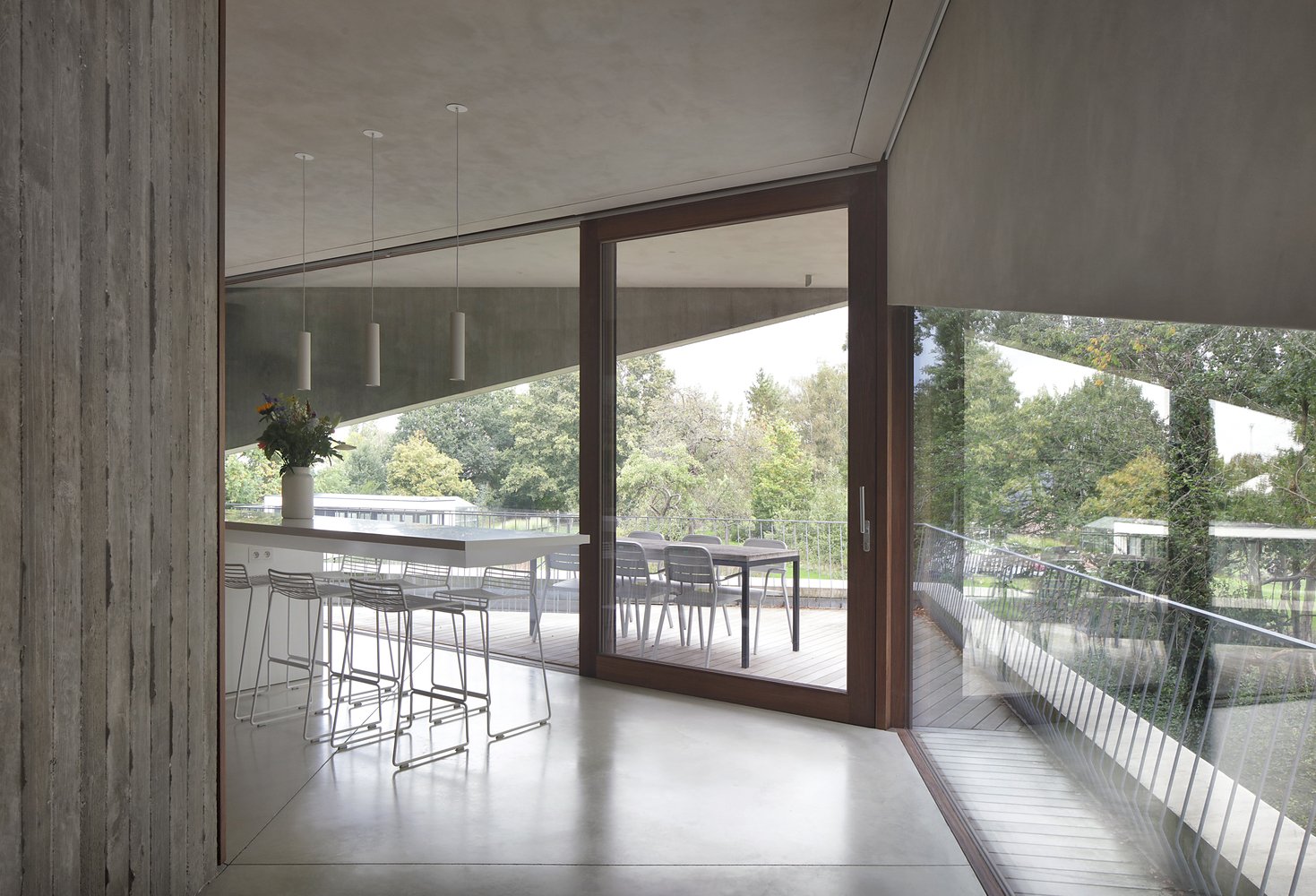 060b_house_N-DP_-_Mechelen_.jpg