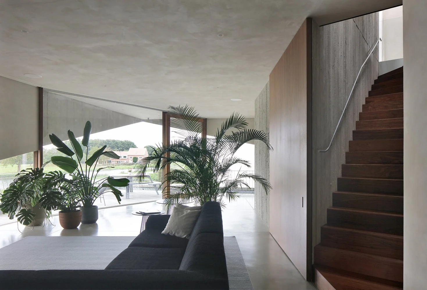 063b_house_N-DP_-_Mechelen_.jpg