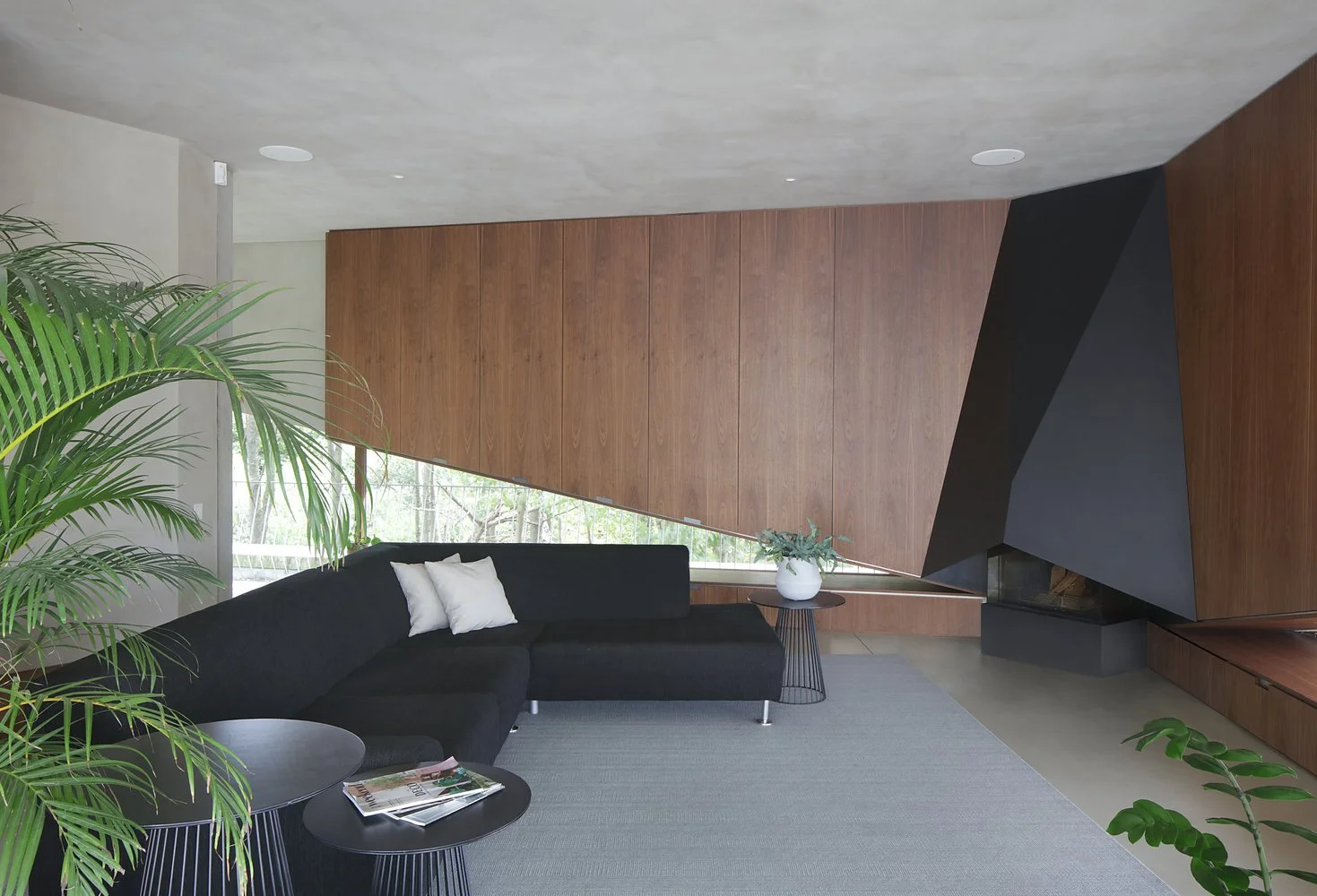 064b_house_N-DP_-_Mechelen_.jpg