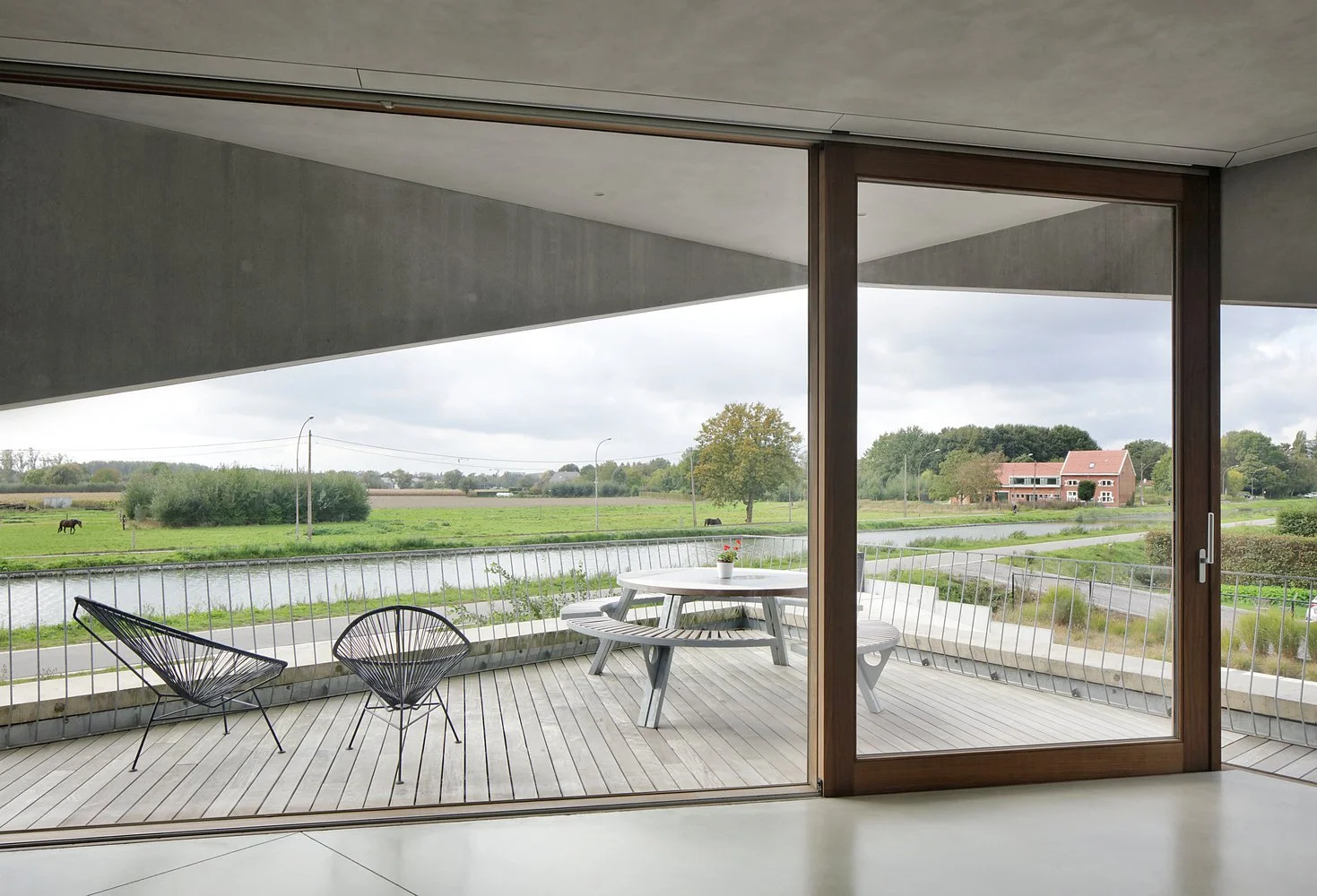 066b_house_N-DP_-_Mechelen_.jpg