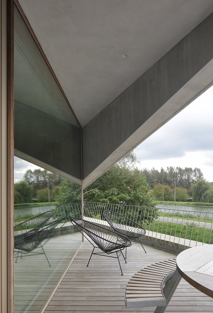 067b_house_N-DP_-_Mechelen_.jpg