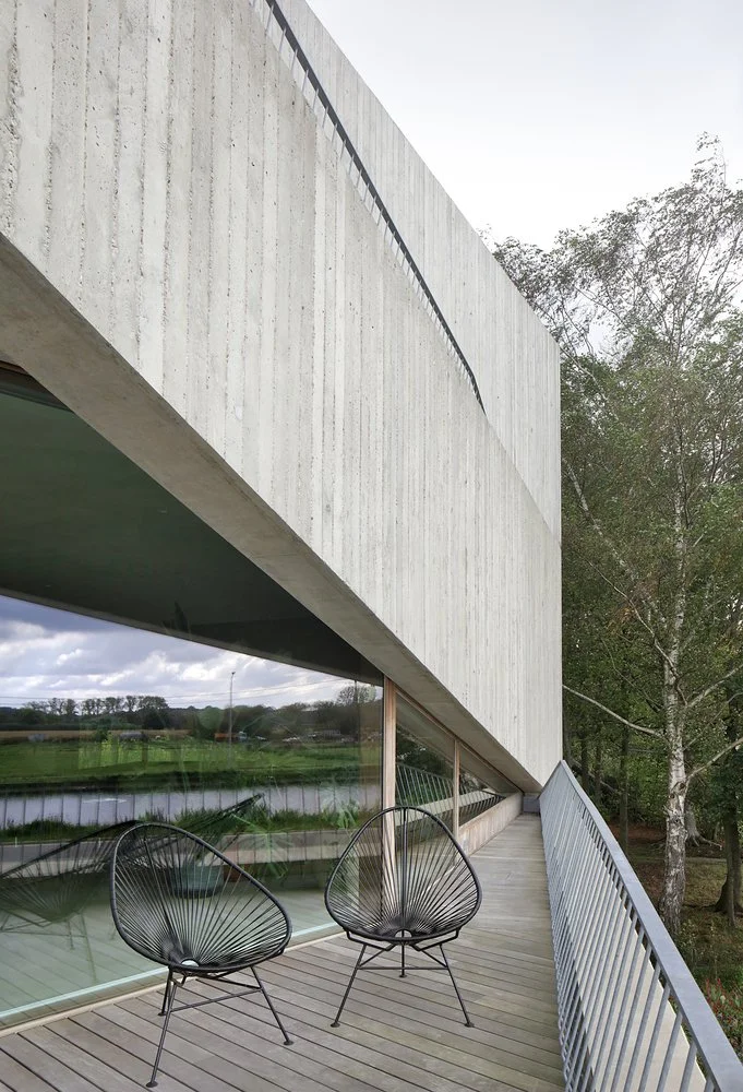 068b_house_N-DP_-_Mechelen_.jpg
