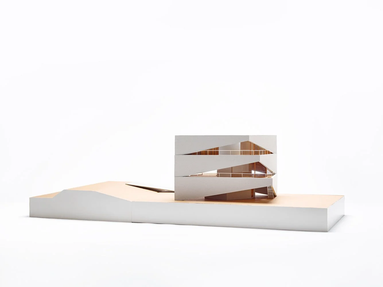 N-DP_-_DDSP_GBA_MAQUETTE_03.jpg