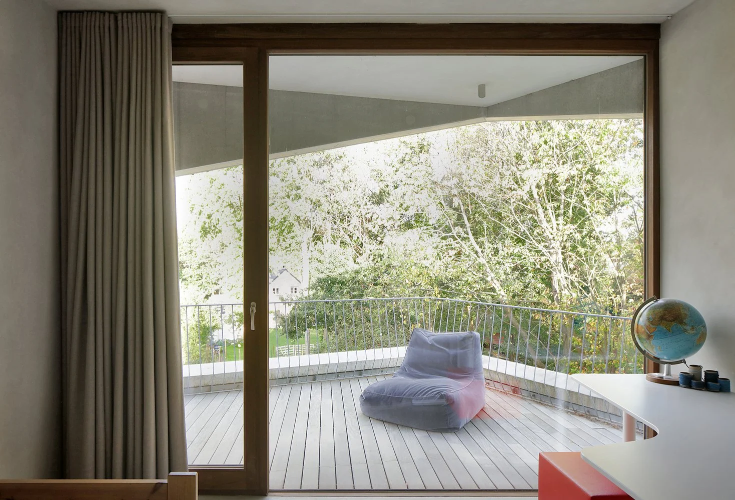 082b_house_N-DP_-_Mechelen_.jpg