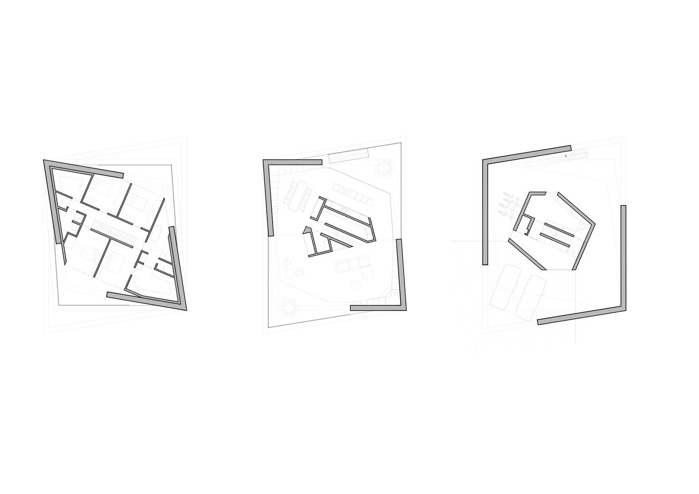 HOUSE_N-DP_floor_plans.jpg
