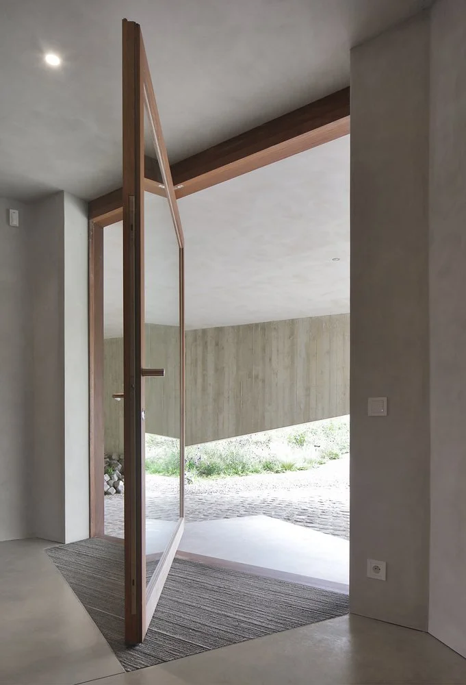 042b_house_N-DP_-_Mechelen_.jpg