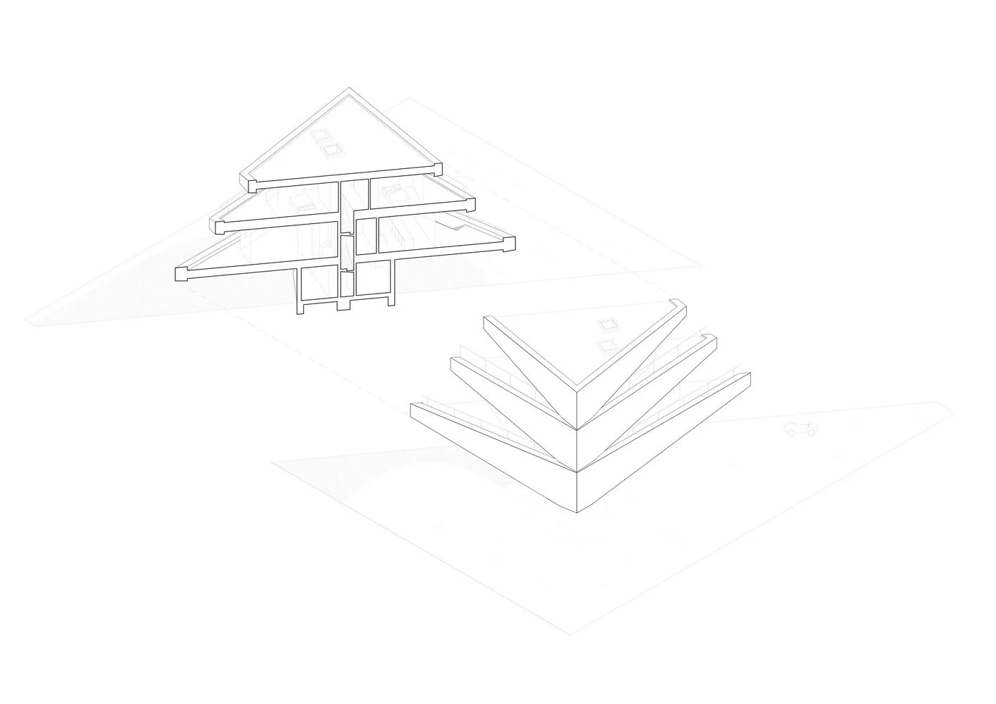 HOUSE_N-DP_isometric_section.jpg