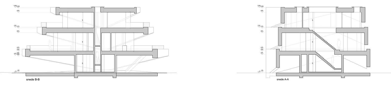 HOUSE_N-DP_sections.jpg