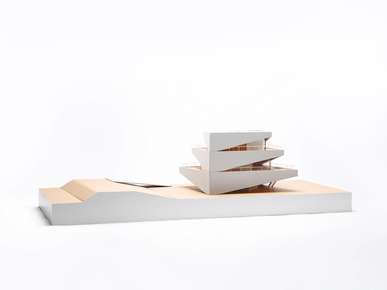 N-DP_-_DDSP_GBA_MAQUETTE_01.jpg