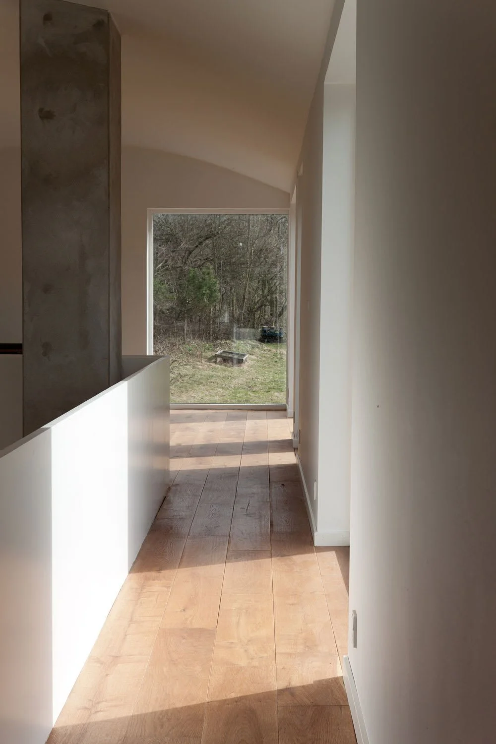 Coop House | The Radical Project