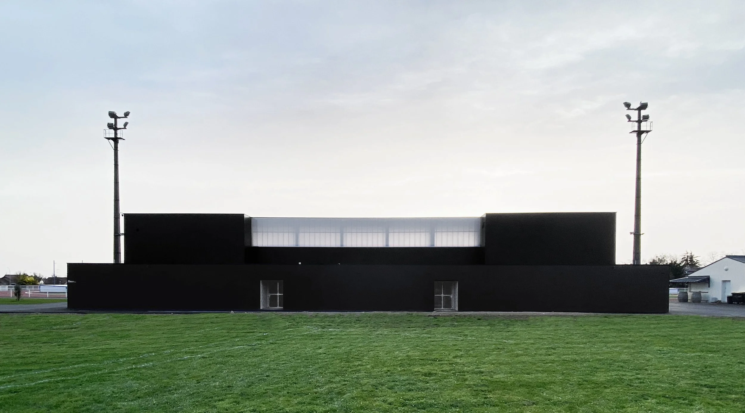 PANORAMIQUE AR.jpg