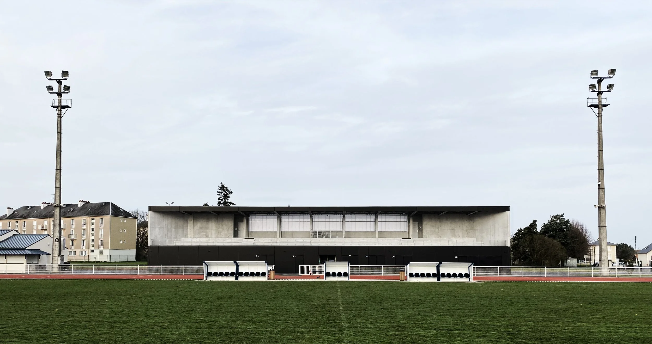 PANORAMIQUE.jpg