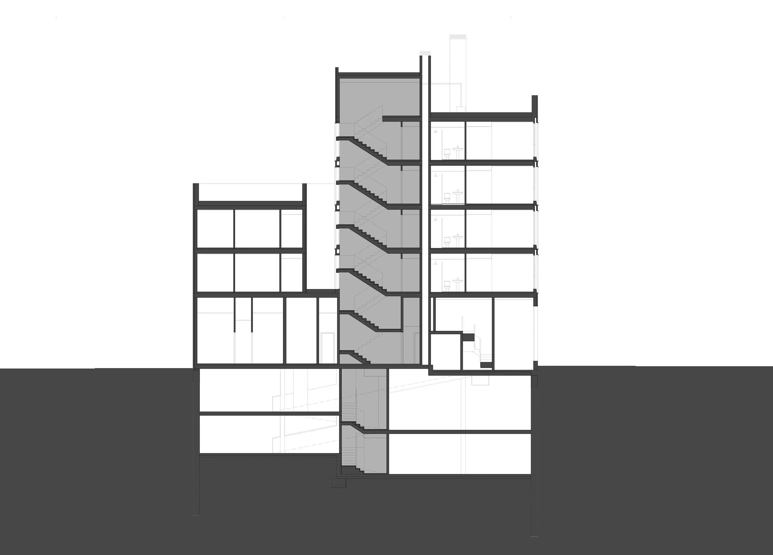 joaquim-valls-the-radical-project