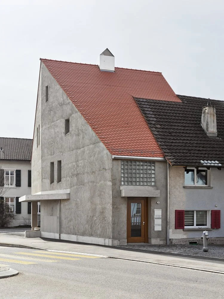 MR_Haus_zum_Pudel_Exterior_02.jpg