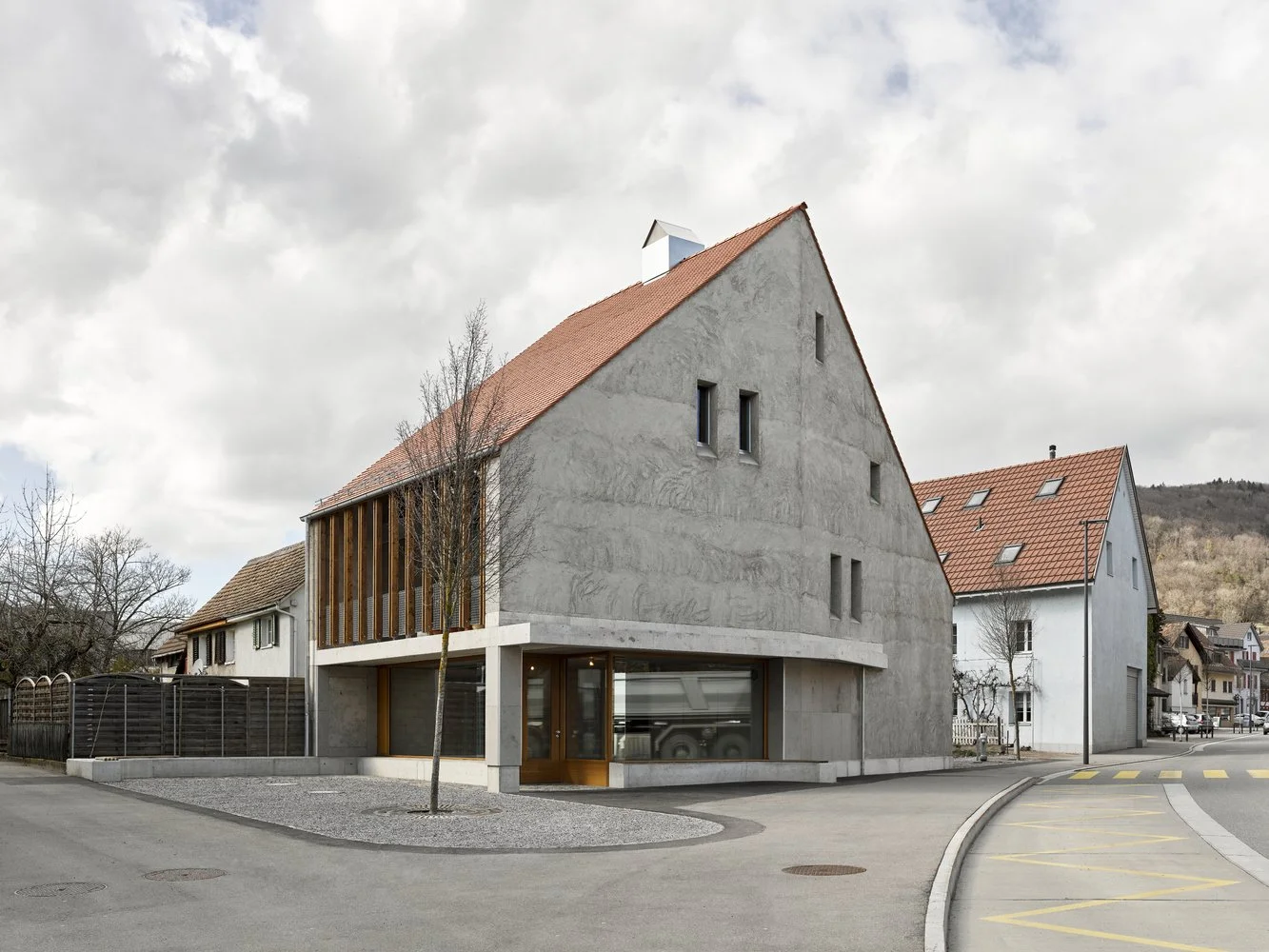 MR_Haus_zum_Pudel_Exterior_01.jpg