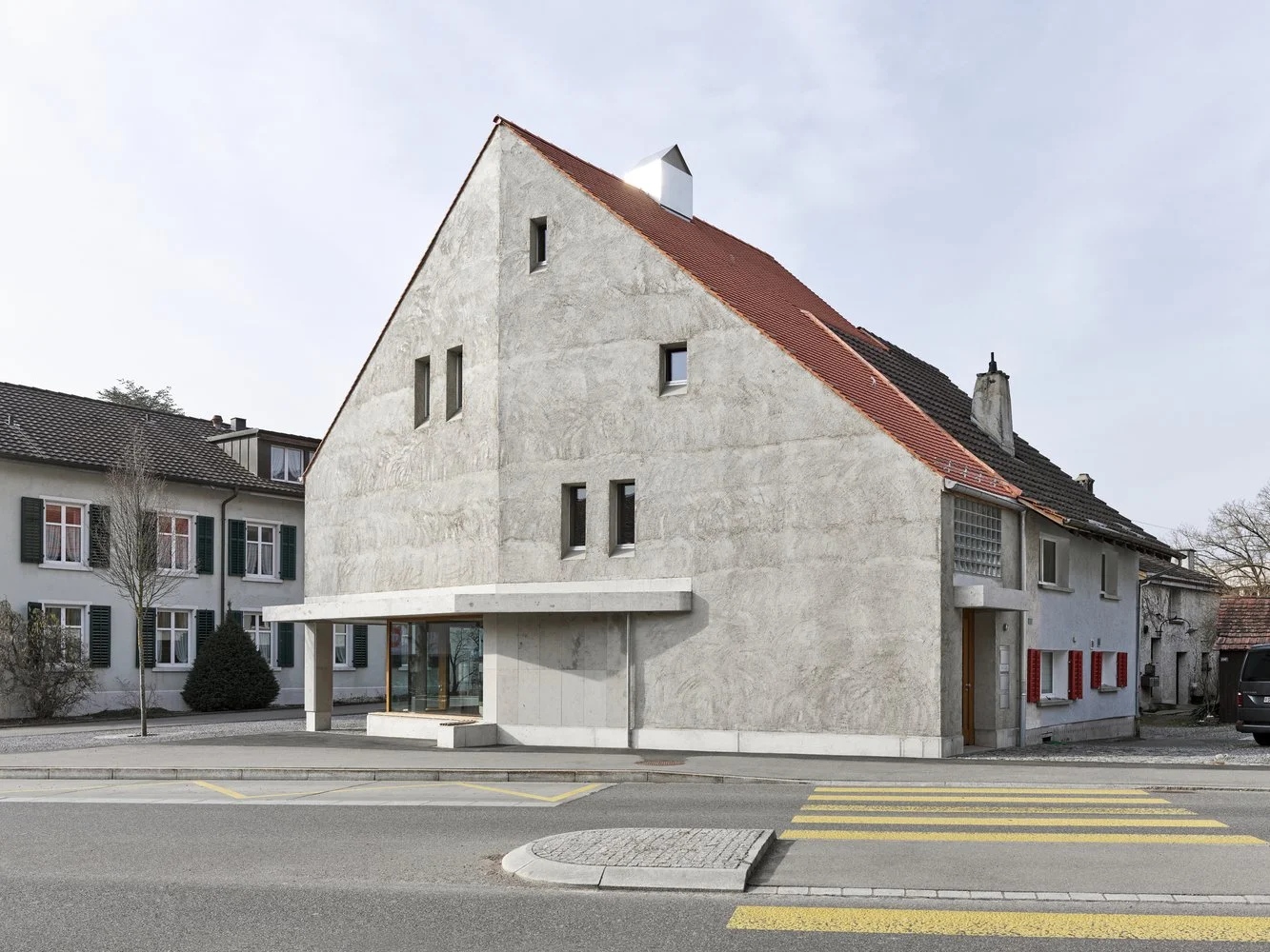 MR_Haus_zum_Pudel_Exterior_04.jpg