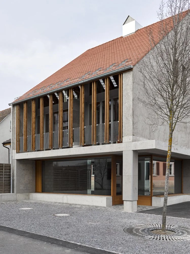 MR_Haus_zum_Pudel_Exterior_05.jpg