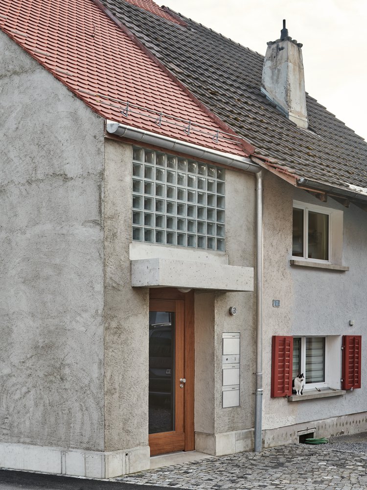 MR_Haus_zum_Pudel_Exterior_06.jpg