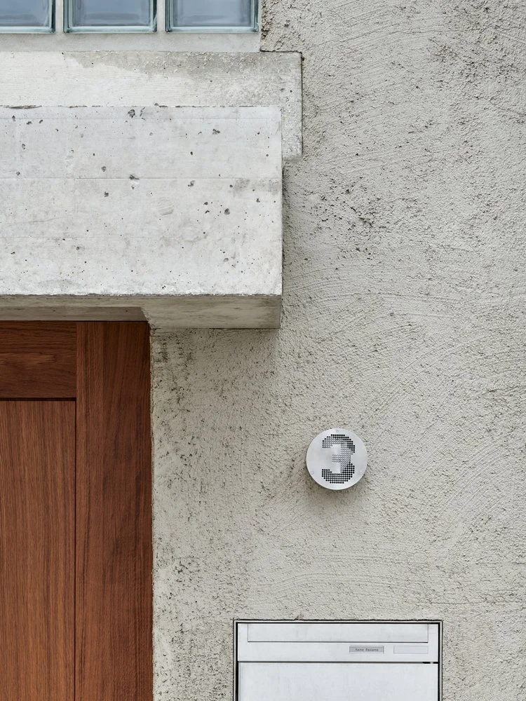 MR_Haus_zum_Pudel_Exterior_07.jpg