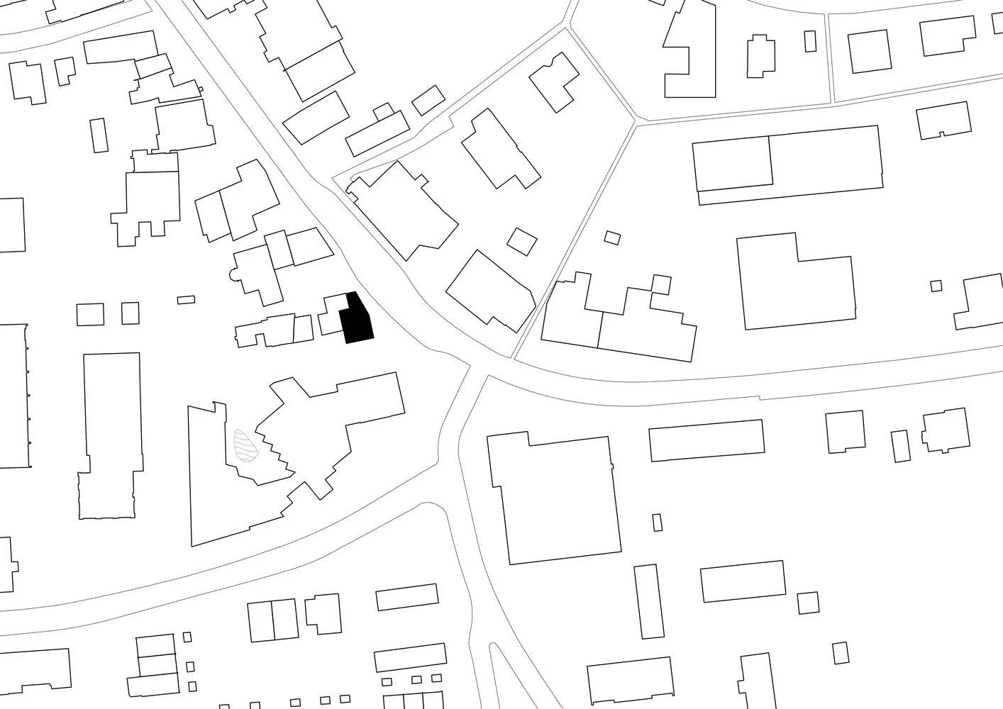 Marazzi_Reinhardt_Haus_zum_Pudel-_01_-_Siteplan500.jpg