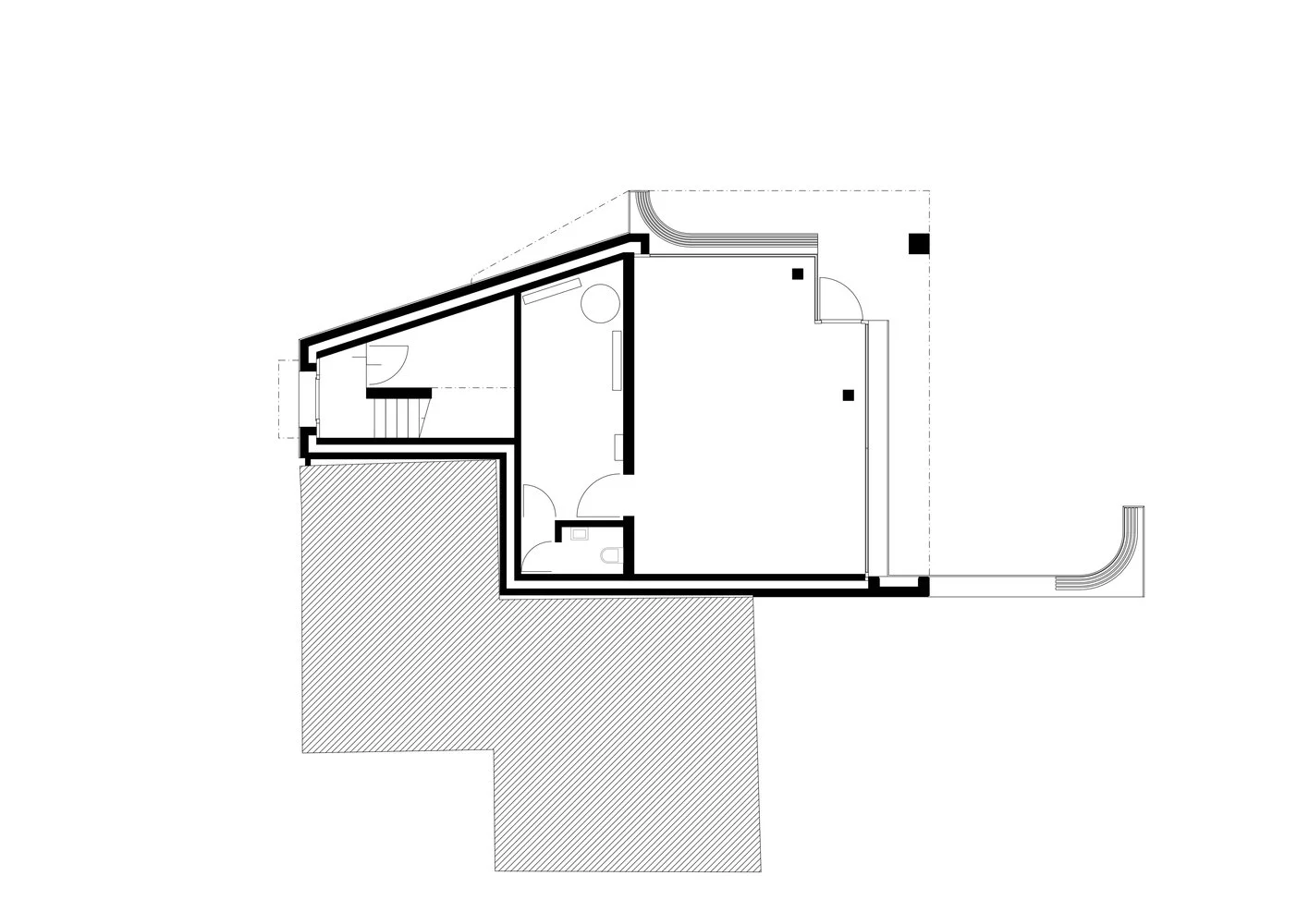 Marazzi_Reinhardt_Haus_zum_Pudel-_02_-_Ground_Floor.jpg