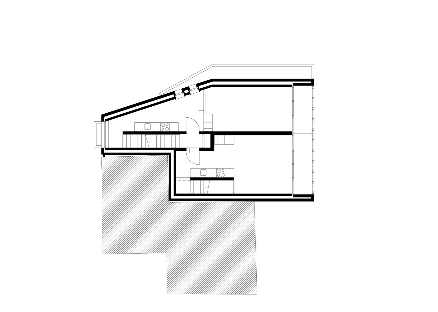 Marazzi_Reinhardt_Haus_zum_Pudel-_03_-_1st_Floor.jpg