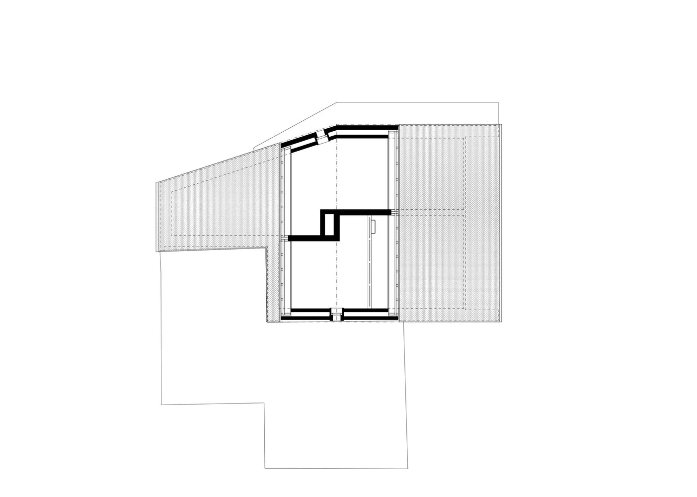 Marazzi_Reinhardt_Haus_zum_Pudel-_05_-_Roof.jpg