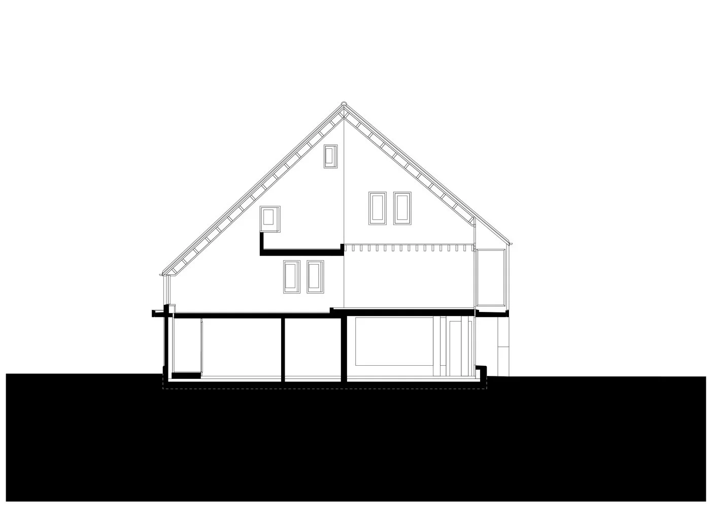 Marazzi_Reinhardt_Haus_zum_Pudel-_07_-_S2.jpg