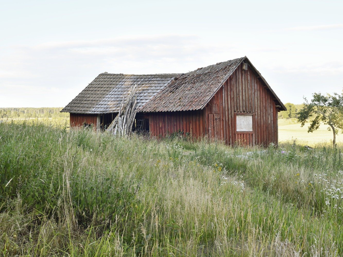 Bollbacken-©MikaelOlsson5036b.jpg