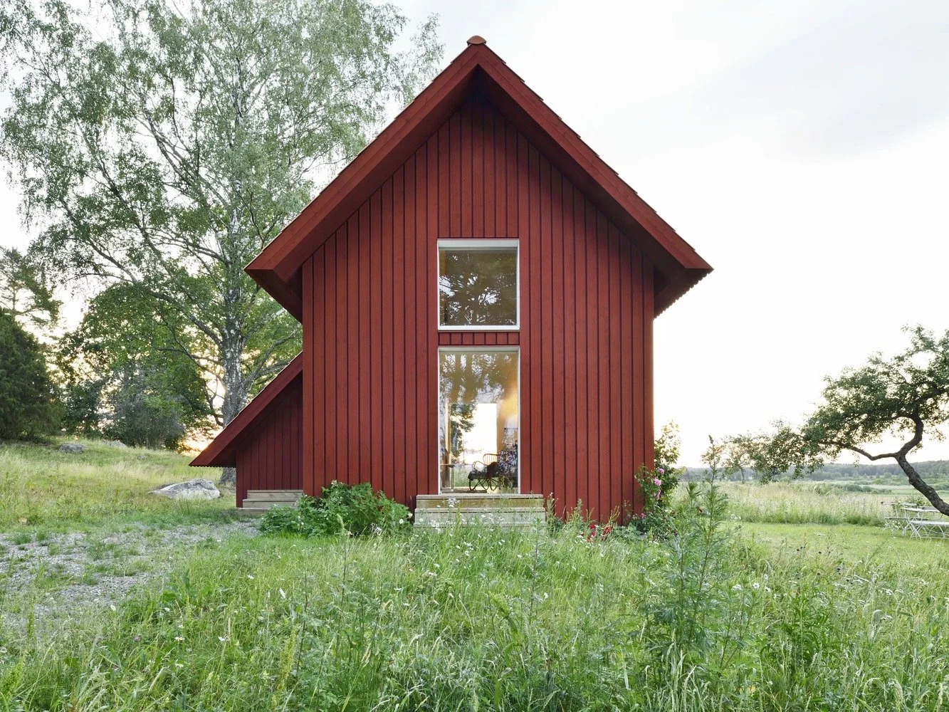 Bollbacken-©MikaelOlsson5268b.jpg