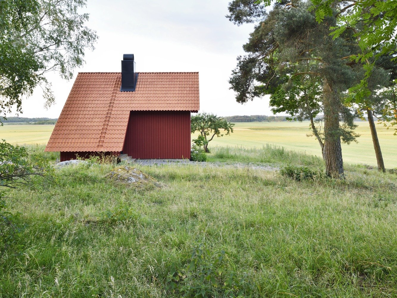 Bollbacken-©MikaelOlsson5289b.jpg