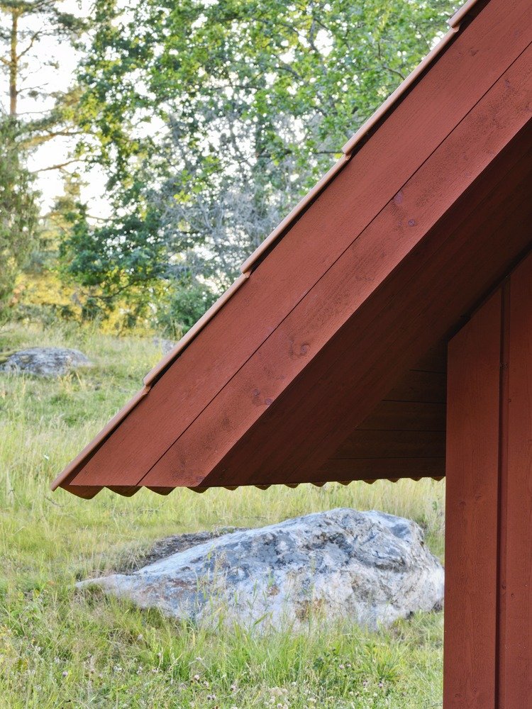 Bollbacken-©MikaelOlsson5360b.jpg