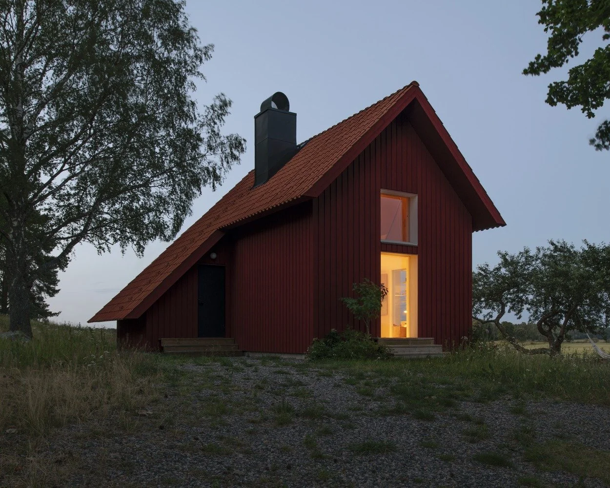 Bollbacken-Soderberg©MikaelOlsson5213b2.jpg