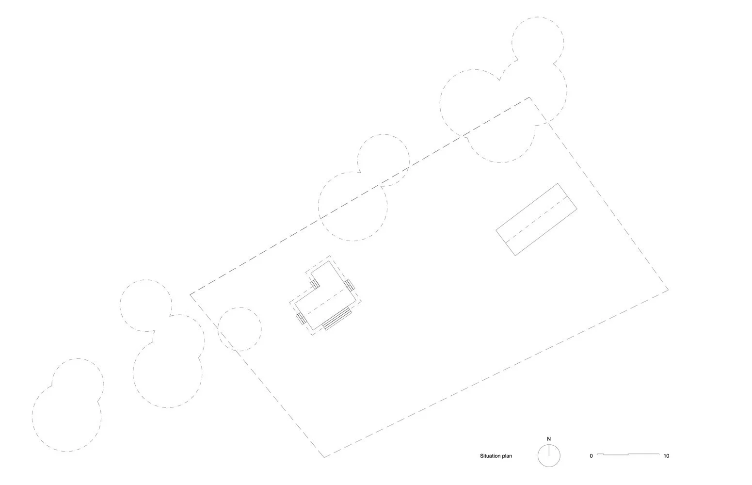 200702_ArchDaily_drawings.jpg