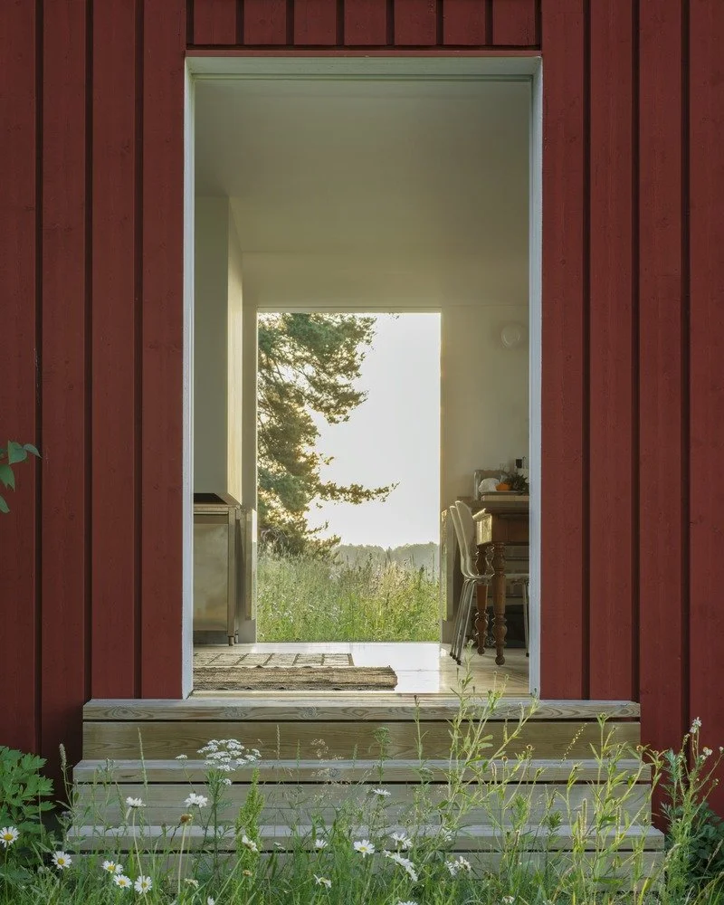 Bollbacken-Soderberg©MikaelOlsson5364b.jpg