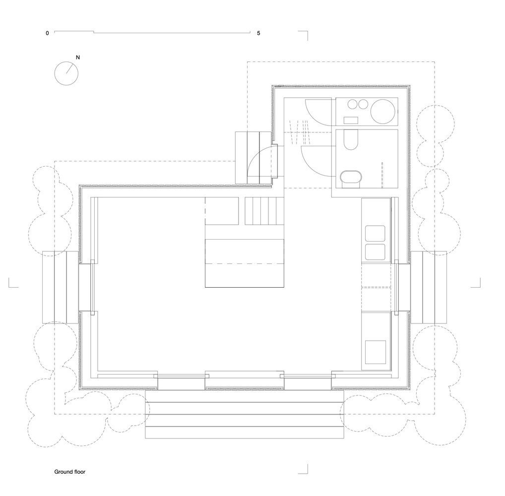 200702_ArchDaily_drawings_2.jpg