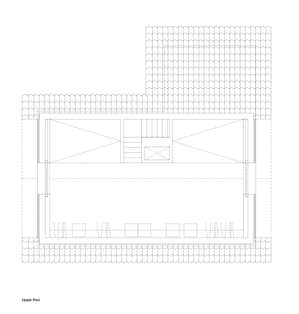 200702_ArchDaily_drawings_3.jpg