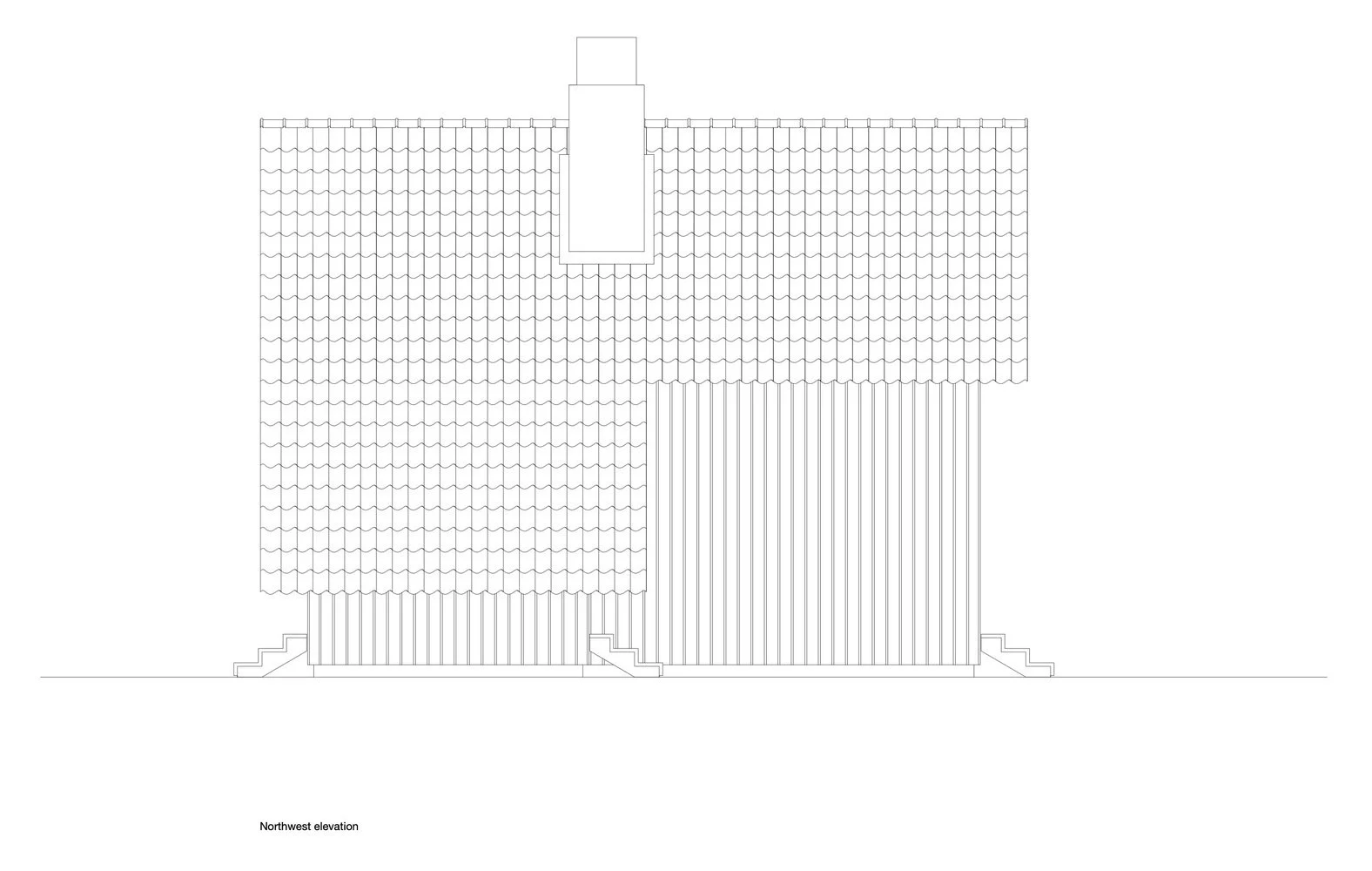 200702_ArchDaily_drawings_6.jpg