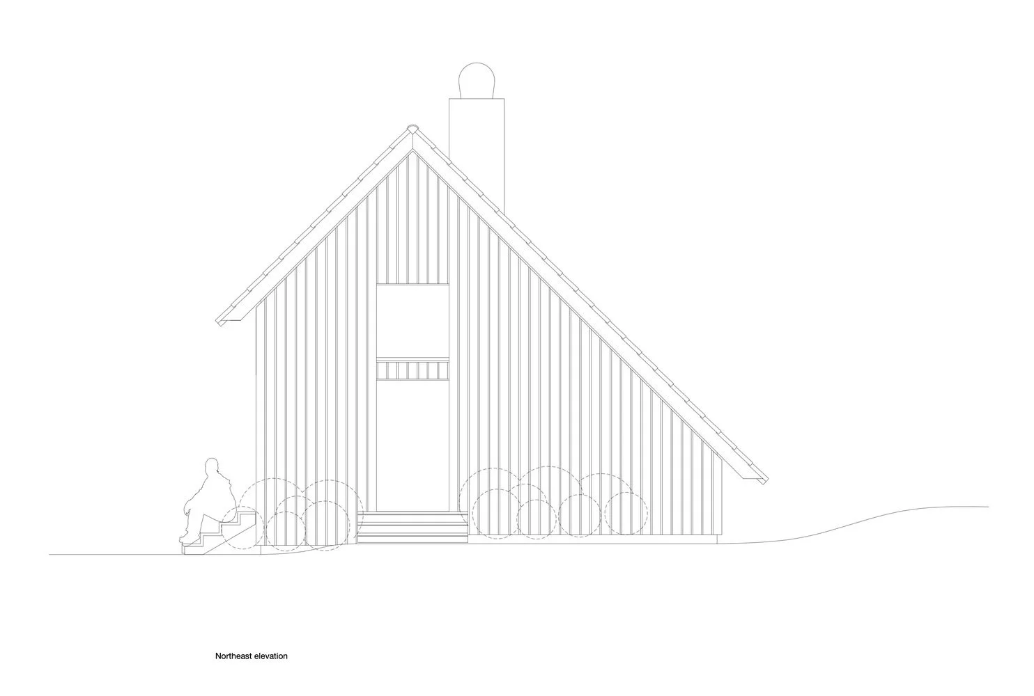200702_ArchDaily_drawings_8.jpg
