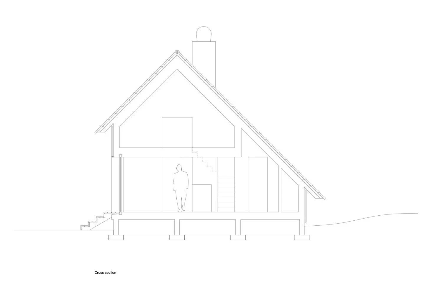200702_ArchDaily_drawings_9.jpg
