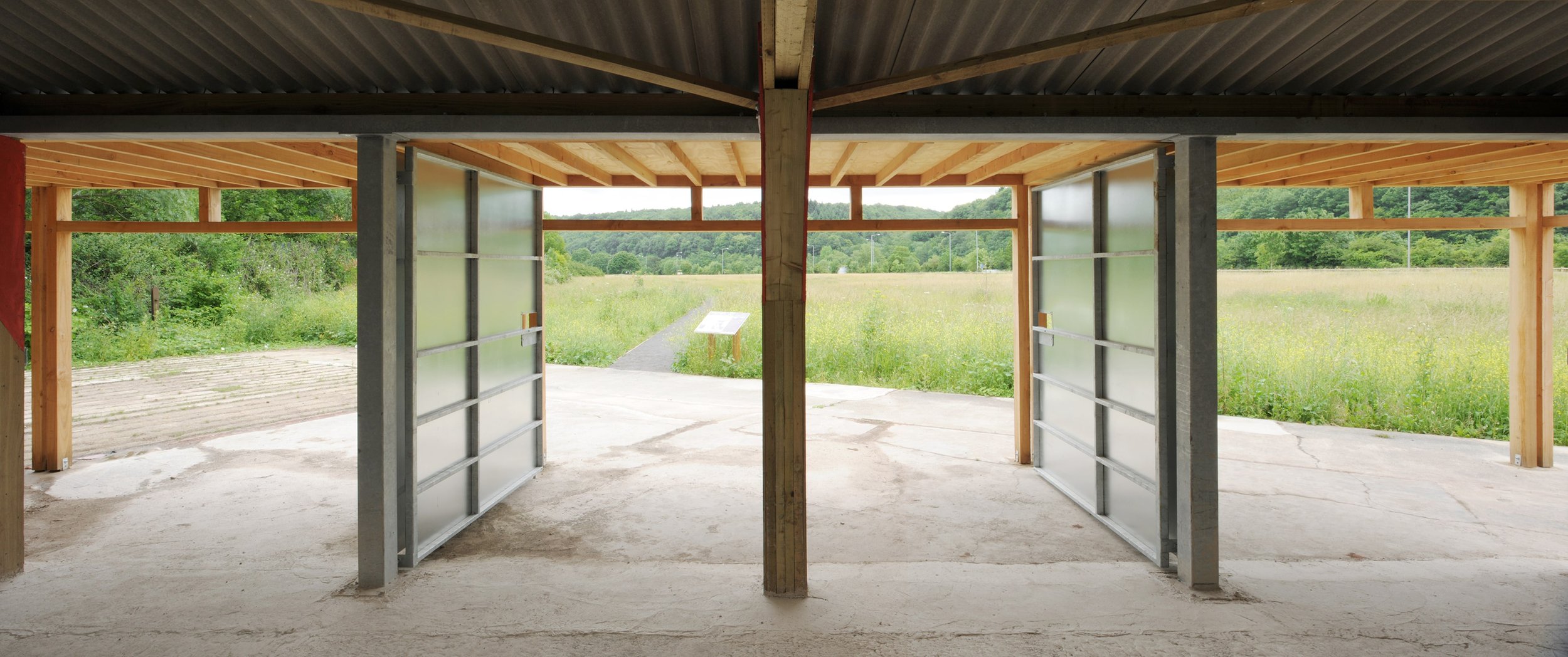 ATLAS-OF-PLACES-HUGH-STRANGE-ARCHITECTS-AVON-WILDLIFE-TRUST-IMG-10-min.jpg