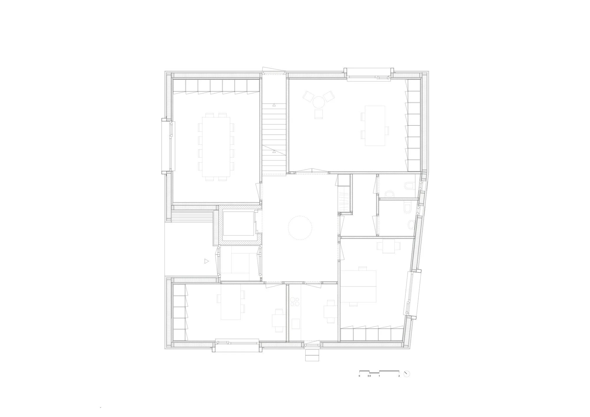 floor_(2).jpg