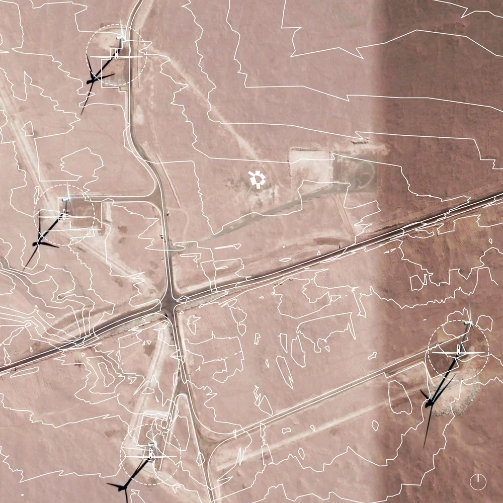 LOCATION_CID_72dpi.jpg