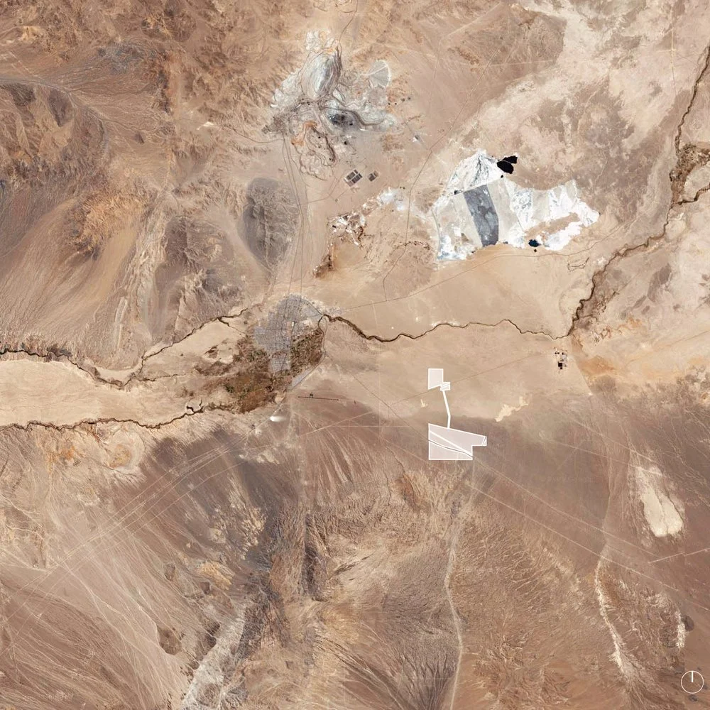 LOCATION_WIND_FARM_VALLE_DE_LOS_VIENTOS_72dpi.jpg