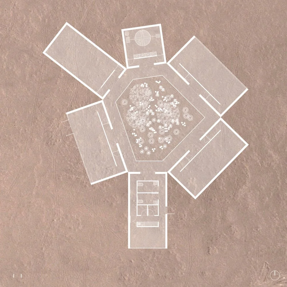 PLAN_CID_72DPI.jpg