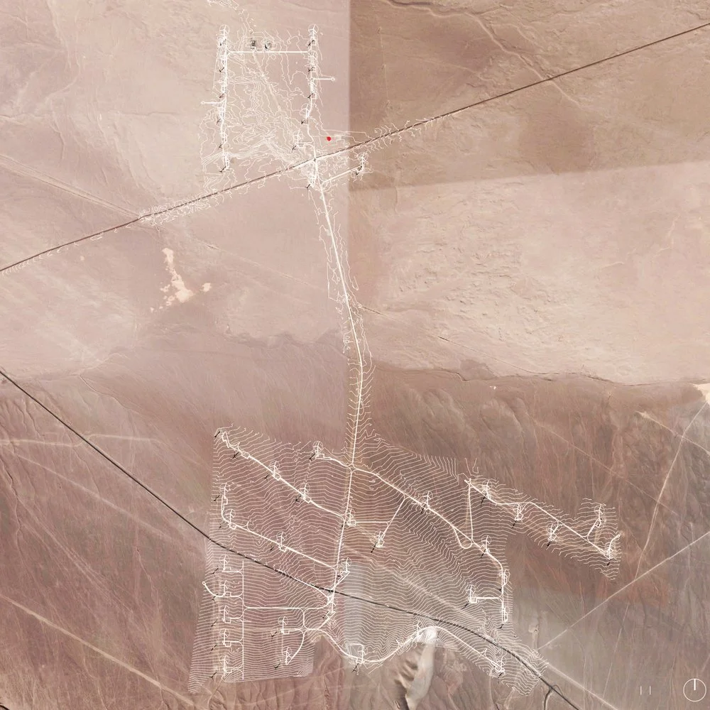 WIND_FARM_VALLE_DE_LOS_VIENTOS_72dpi.jpg