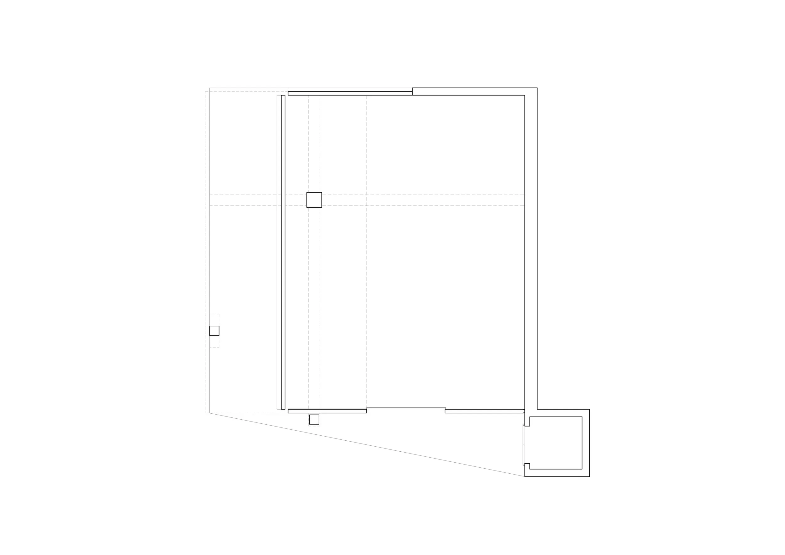VG13 Architects_CONCRETE WAREHOUSE_01-plan.jpg
