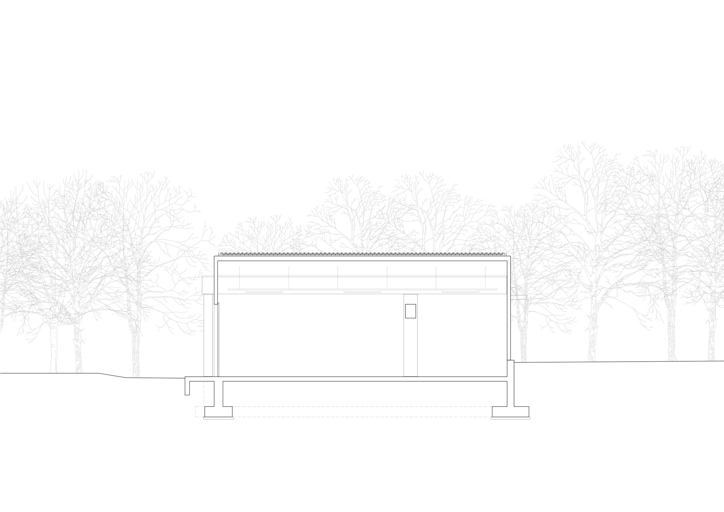 VG13 Architects_CONCRETE WAREHOUSE_03-section2.jpg