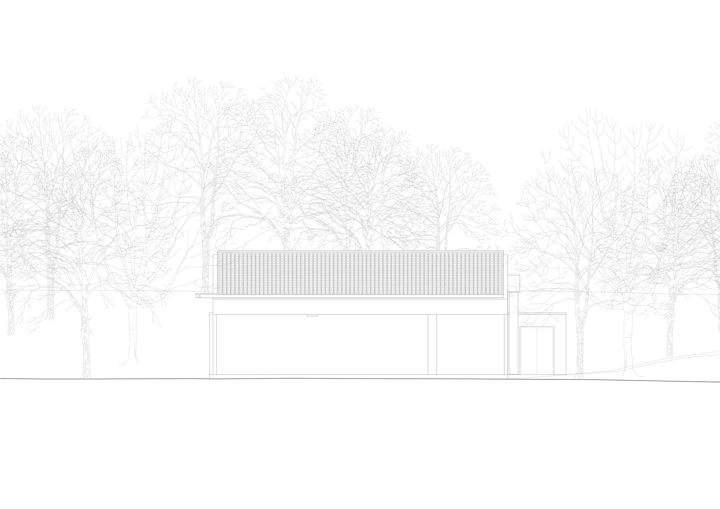 VG13 Architects_CONCRETE WAREHOUSE_04-facade N-W.jpg