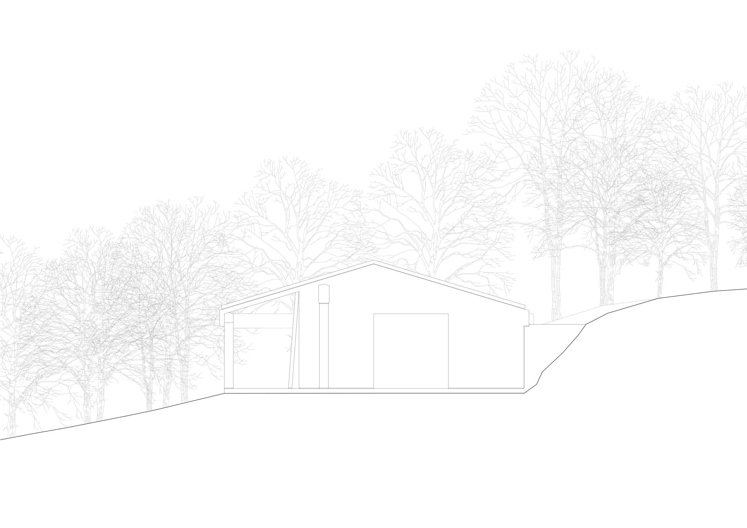 VG13 Architects_CONCRETE WAREHOUSE_05-facade S-W.jpg